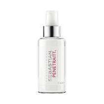 Srum Capilar Sebastian Penetraitt 95ML