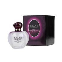 Perfume Brand No. 169 Eau de Parfum 25ML