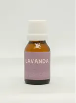 New Zone Esencia para Difusor Lavanda Y Vainilla 20ML