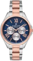 Relógio Feminino Daniel Klein - DK.1.12523.5