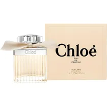 Perfume Chloe Eau de Parfum Feminino 75ML