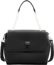 Bolsa Philipp Plein Sport 2110151 293 - Feminina