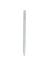 Caneta Capacitiva VZ-017 (Ultra Pencil) Vezr