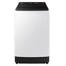 Lavarroupas Automatica Samsung WA13CG5441ZS Carga Superior/13KG/LED/220V - Branco