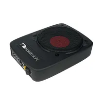 Alto Falante Nakamichi NBF9.5A - 150W RMS - 1 Via - 9.2¨  Alto Falant...