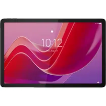 Tablet Lenovo K11 TB-330XUP 11" Lte 128 GB Wi-Fi + Caneta Targus - Luna Grey
