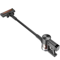 Xiaomi G20 CX Feio