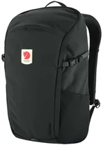 Mochila Fjallraven Kanken 23301-030 Ulvo 23 Dark Grey