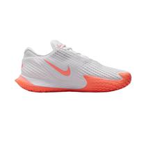 Calzado Deportivo Nike DD1579106 Zoom Vapor Cage 4 Rafa