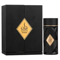 Perfume Armaf Kayaan Intense Edp 100ML