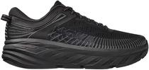 Tenis Hoka One One Bondi 7 - 1110519 BBLC Feminino