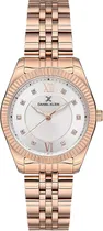 Relógio Feminino Daniel Klein - DK.1.12743.3