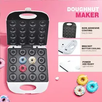 Donuts DSP KC1174