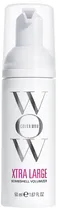 Espuma Capilar Color Wow Xtra Large Bombshell Volumizer - 50ML