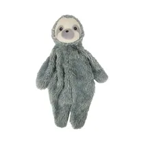 Juguete para Mascota Pawise 15129 Peluche de Oso Perezoso 46CM
