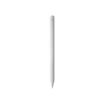 Smart Pen Xiaomi Pencil BHR8564CN Bluetooth - White