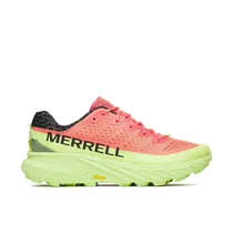 Merrell Calzados Masc Agility Peak 5 J068327 (T) 9.5 Mantis Blossom