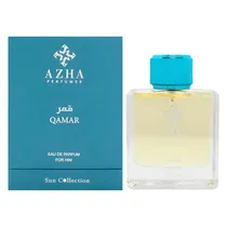  Perfume Azh...