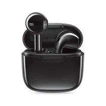Fone de Ouvido Earphone Xo X23 TWS Bluetooth/200MAH - Preto