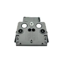 Dji Part Matrice 30 Aircraft Lower Cover Module