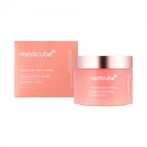 Creme Facial Medicube Collagen Jelly Cream 110ML