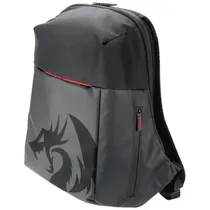 Mochila Redragon Traveller GB-93 - Black