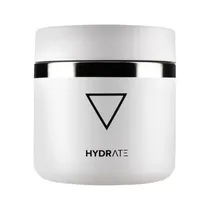 Food Flask Hydrate 591 ML Blanco