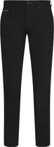 Calça Tommy Hilfiger MW0MW15595 1B8 - Masculina