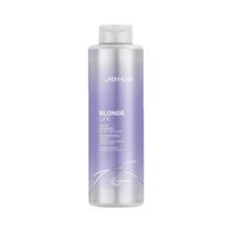 Shampoo Joico Blonde Life 1L