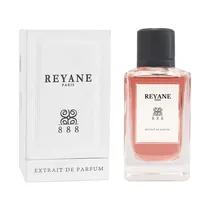 Reyane 888 Extrait de Parfum 100ML c/s  Reyane 888 ...