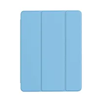 Capa Coteci 61002 iPad 10.2 Azul