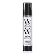 Wow Pop & Lock High Gloss Finish 55ML