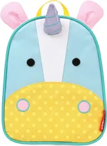 Mochila Infantil Unicórnio Skip Hop - 212264
