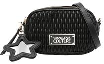 Bolsa Versace Jeans Couture 75VA4BO9 ZS818 899 - Feminina