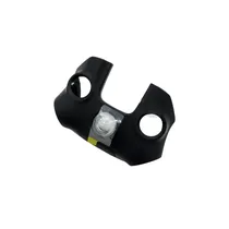 Dji Part Mavic 3 Enterprise/Thermal Aircraft Lower Cover Module