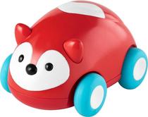 Explore & More Carinho Pull & Go Car Skip Hop - 9O167710