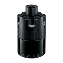 Perfume Azzaro The Most Wanted Edp 100ML