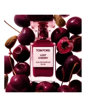 Tom Ford Perfume Lost Cherry Eau de Parfum 100ML