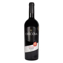 Vinho Cricova Dionis Pinot Cabernet 750ML