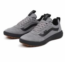 Tenis Vans Ultrarange Exp VN0A5EDY92F VN0A5EDY92F