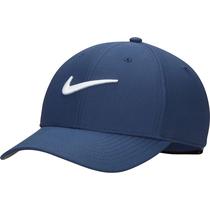 Quepis Nike U NK DF Club Cap s CB P FB5625410