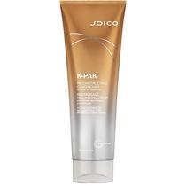 Condicionador Joico K-Pak Reconstructing 250 ML