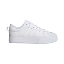 Calzado Deportivo Adidas IE2309 Bravada 2.0 Femenino
