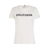 Camiseta Tommy Hilfiger WW0WW40147 AC0