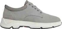 Sapato Tommy Hilfiger FM0FM04996 PRT - Masculino