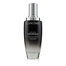 Lancôme Serum Facial Advanced Génifique Youth Activating 100ML