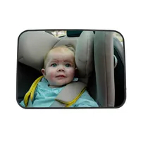 Ezimoov Espejo Auto Clasic