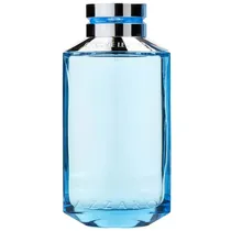 Perfume Azzaro Chrome Legend Edt Masc 125ML