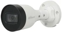 Câmera de Segurança Dahua DH-IPC-HFW1431S1P-S4 4MP 2.8MM Bullet Ir