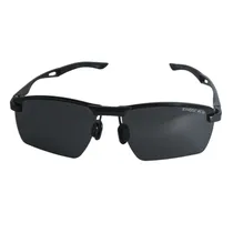 Oculos de Sol Kingseven N7241 C1 - Black/Grey